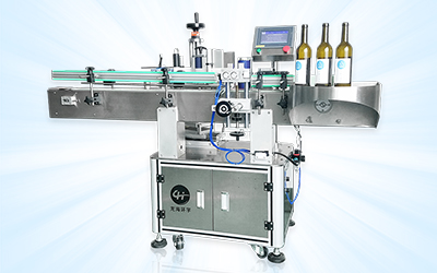 按需打印与自动贴标一体方案：原理与应用场景深度解析